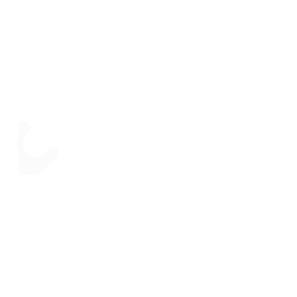 Softwak-Logo-affi